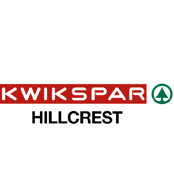 Hillcrest Kwikspar