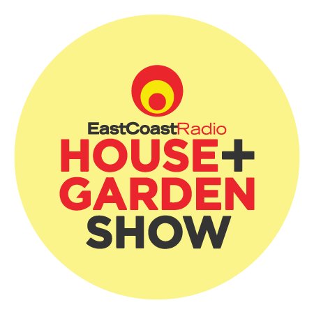House & Garden Show