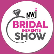 NWJ Bridal Fair